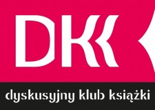 Przejdź do - Październikowe spotkanie DKK Nad Lipą